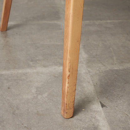 プランクテーブル 382