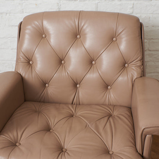 Airborne デスクチェア