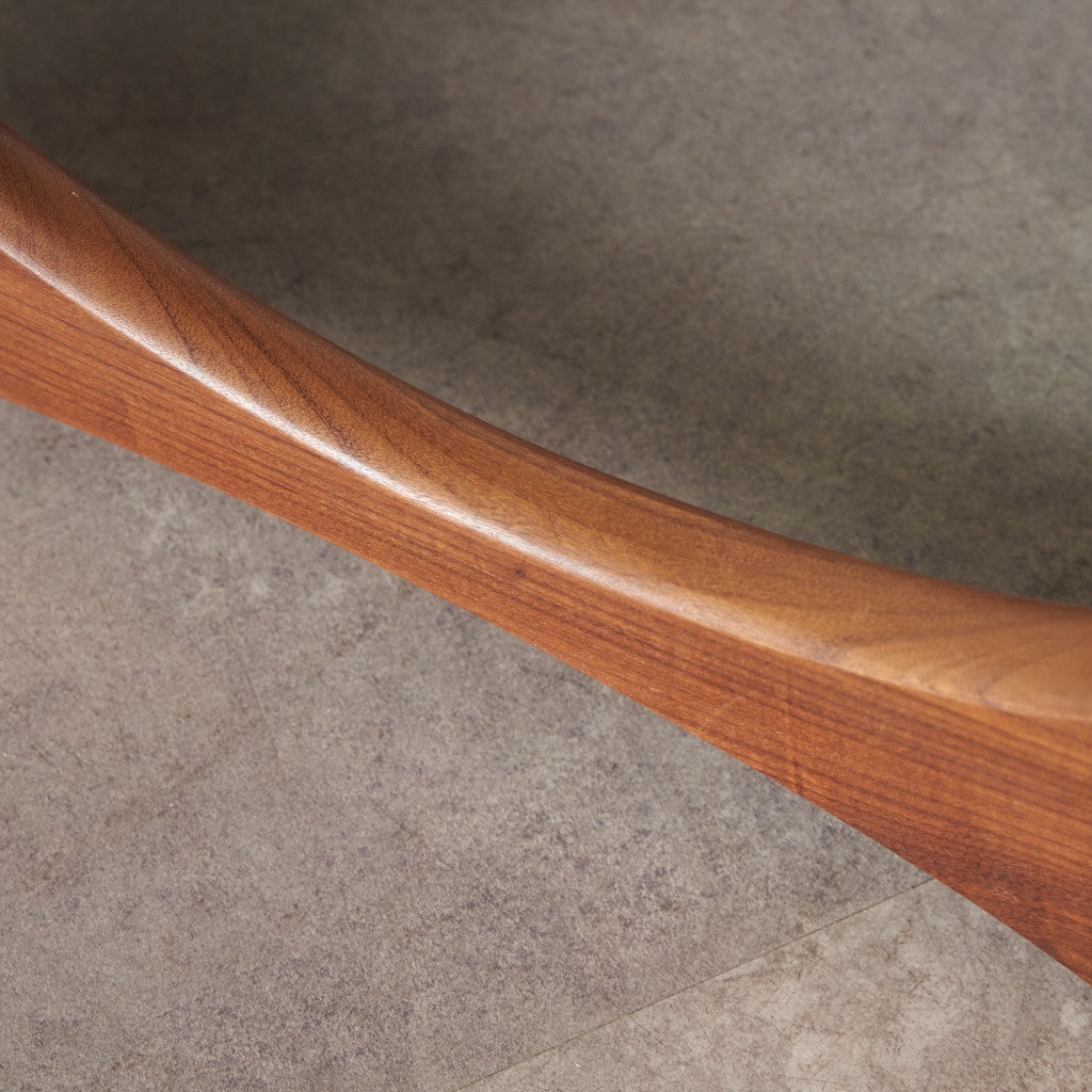 Astro ネストテーブル