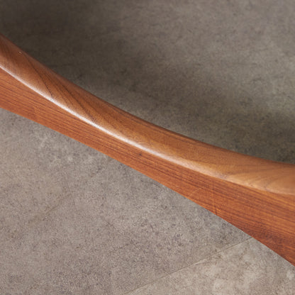 Astro ネストテーブル