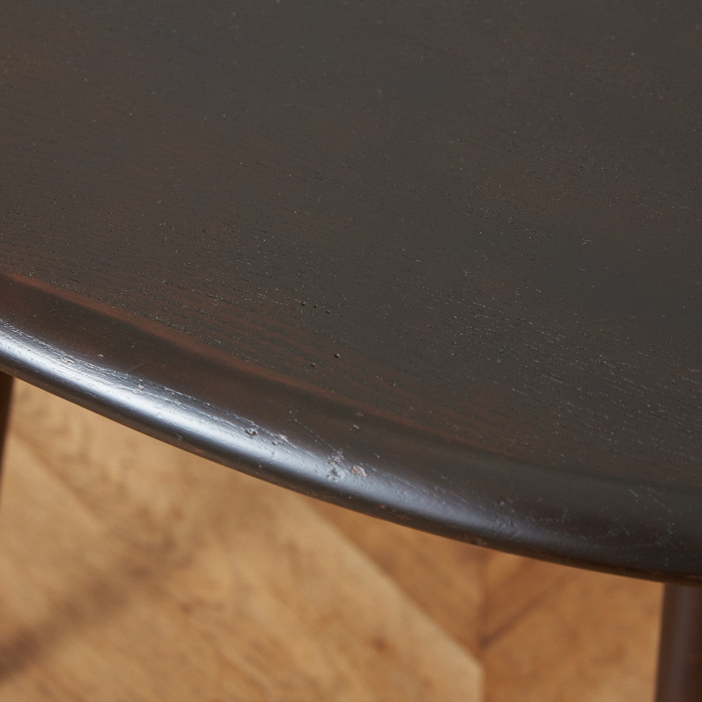 オケージョナルテーブル