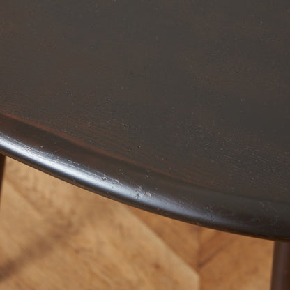 オケージョナルテーブル