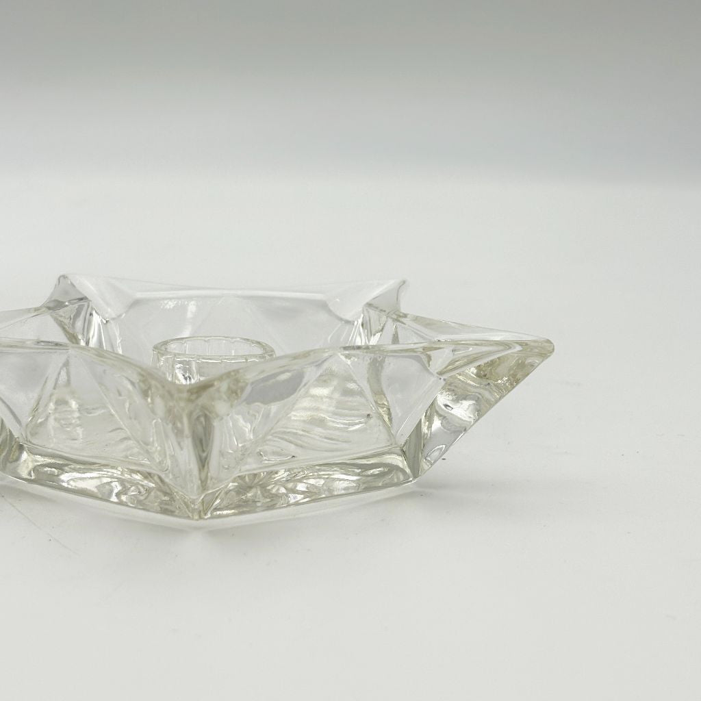 ガラス キャンドルスタンド – rocca rocca