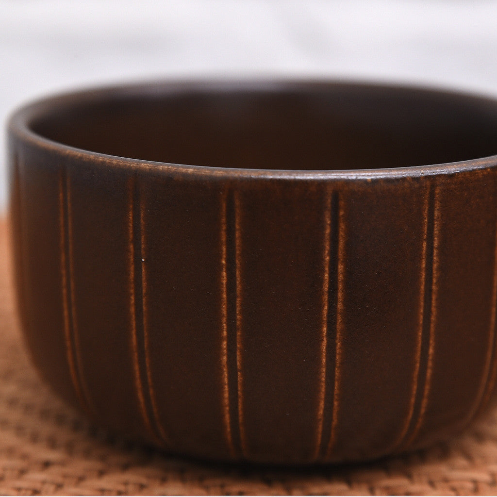 Pennine シュガーポット