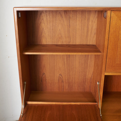 sierra ハイサイドボード