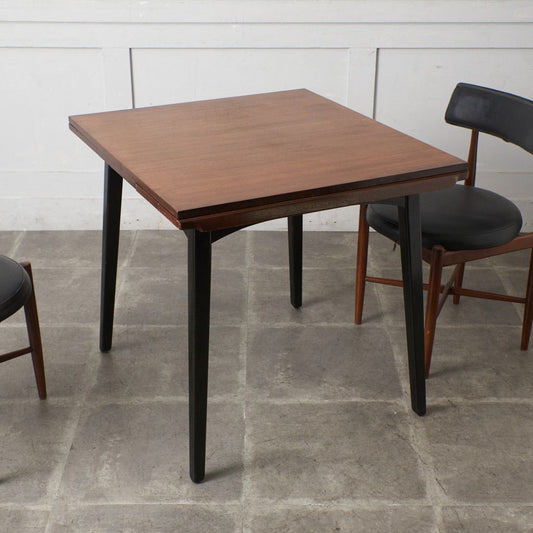 Tola&Black ドローリーフダイニングテーブル 835