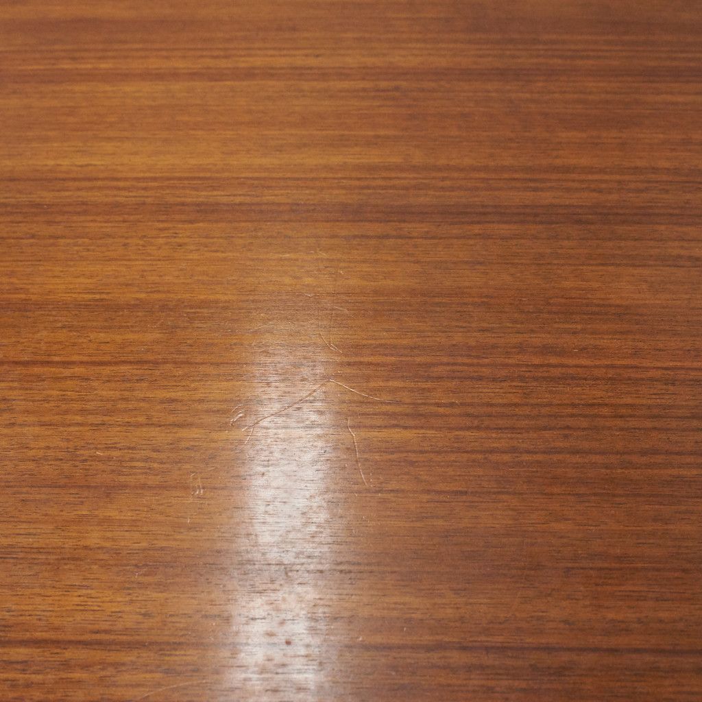 Tola&Black ドローリーフダイニングテーブル 835