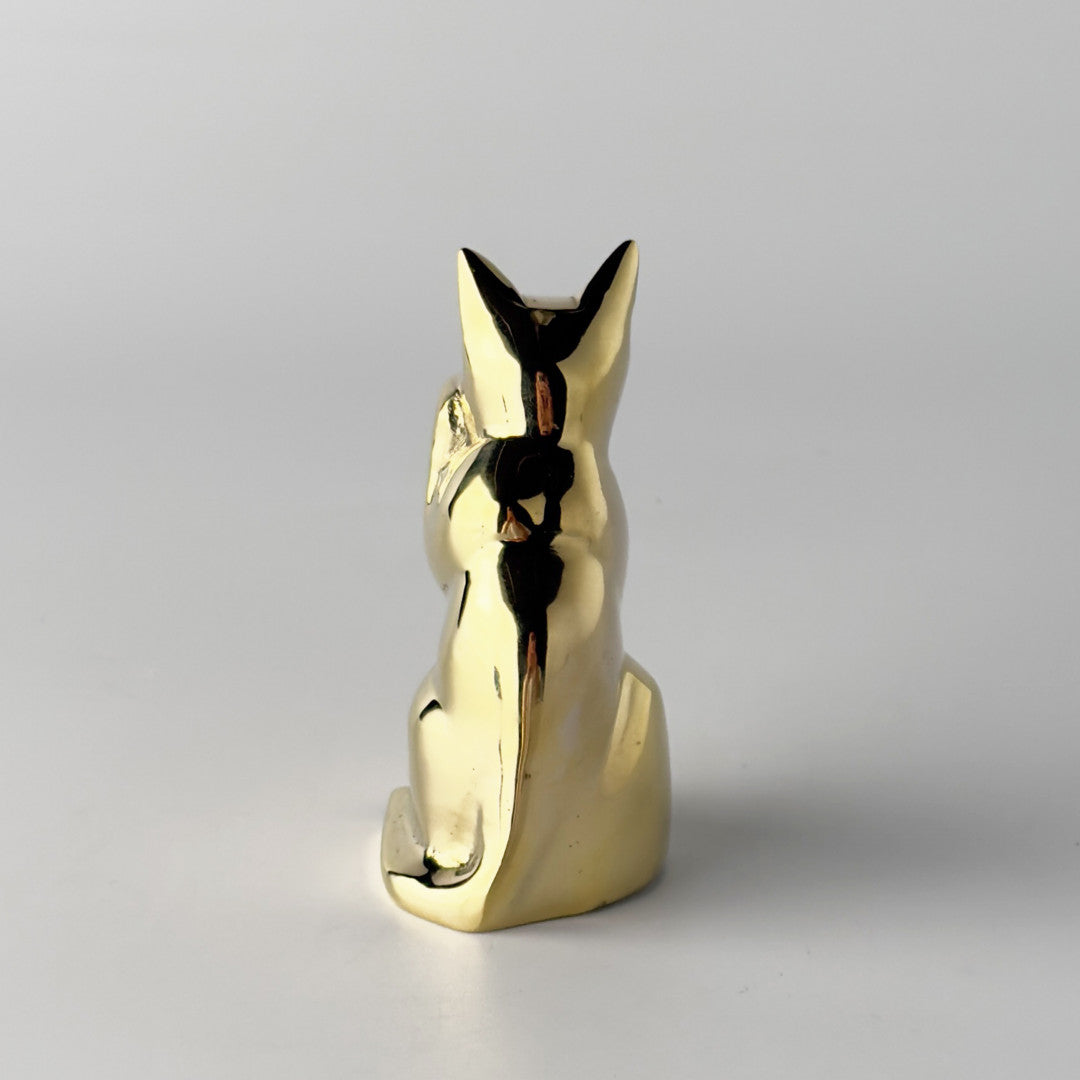 RoccaRocca オリジナル LuckyCat ボトルオープナー