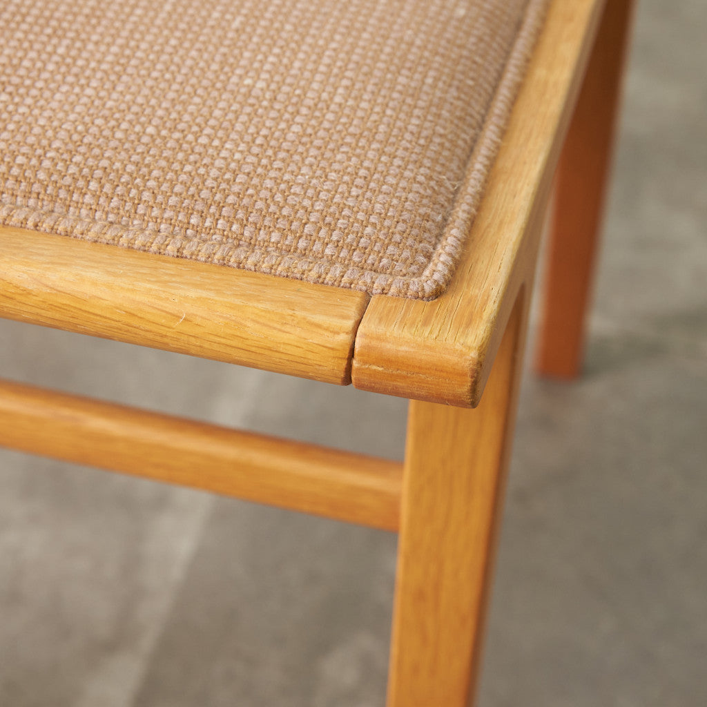 天童木工】 スツール T-5576NA-ST 価格¥63,250円 スツール / T-5576NA