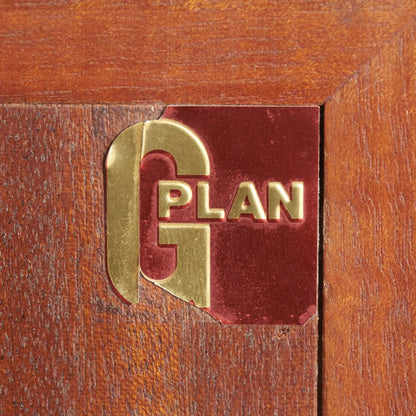 fresco TVキャビネット