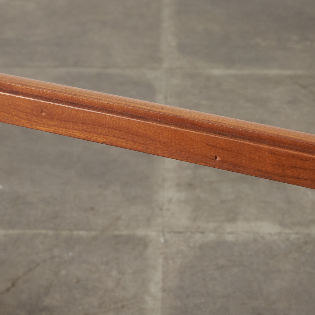 Fresco レクタングル コーヒーテーブル