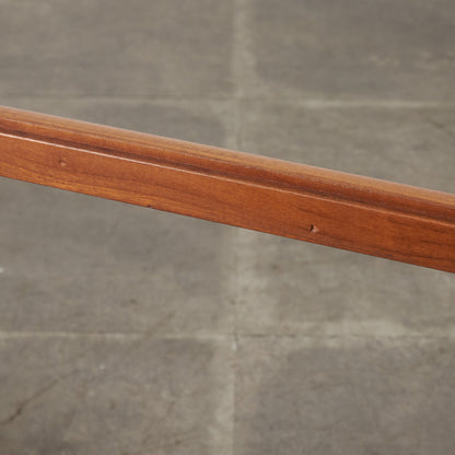 Fresco レクタングル コーヒーテーブル