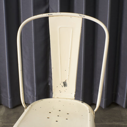 A-CHAIR