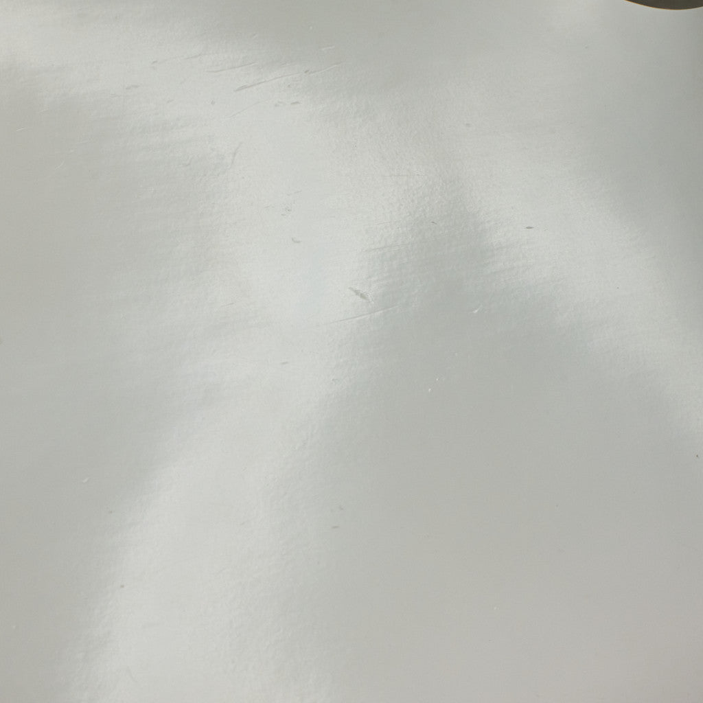 セブンチェア