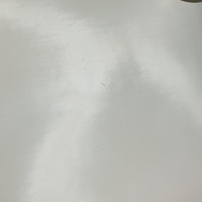 セブンチェア