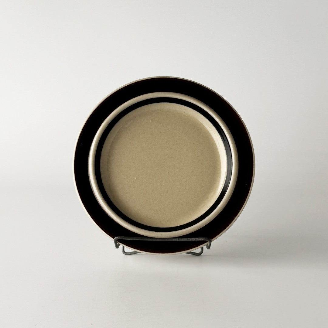 Ruija ルイージャ ケーキプレート