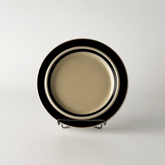 Ruija ルイージャ ケーキプレート