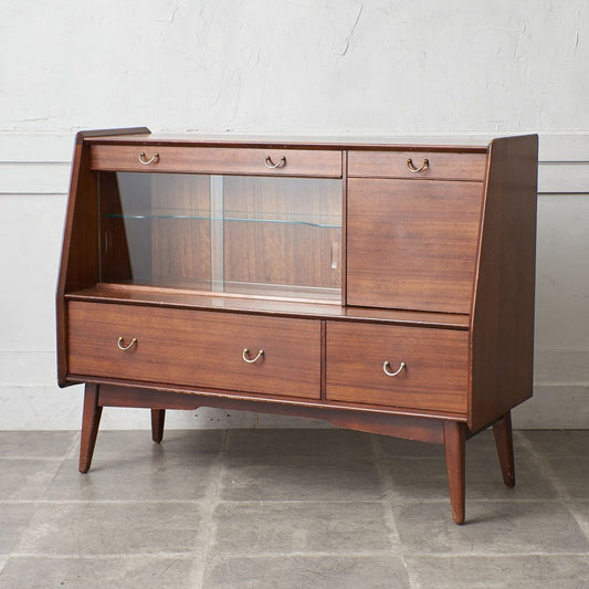 Tola&black サイドボード 891