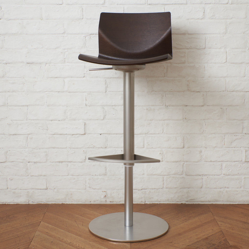 KAI ハイスツール