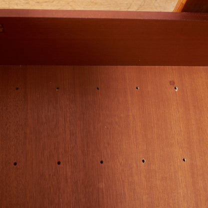 fresco TVキャビネット