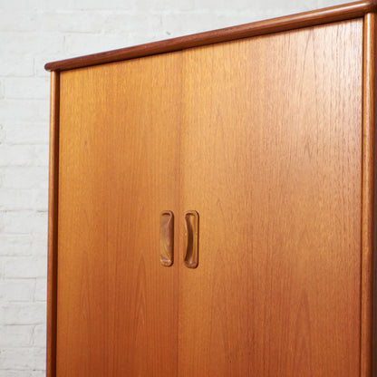 fresco TVキャビネット