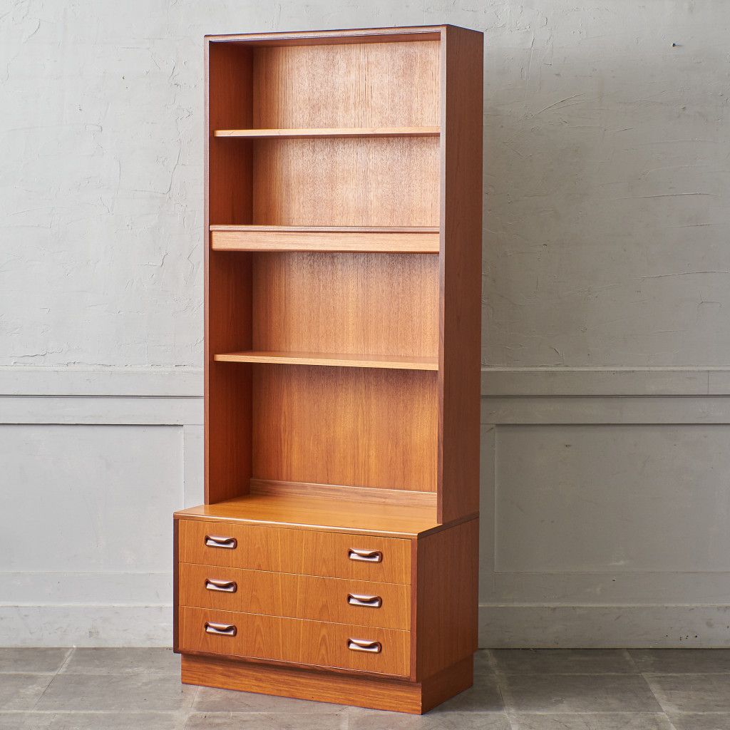 Fresco ウォールユニット