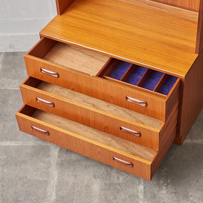 Fresco ウォールユニット