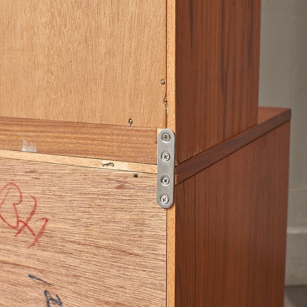 Fresco ウォールユニット