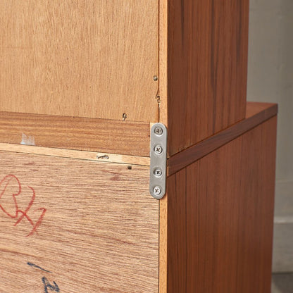 Fresco ウォールユニット