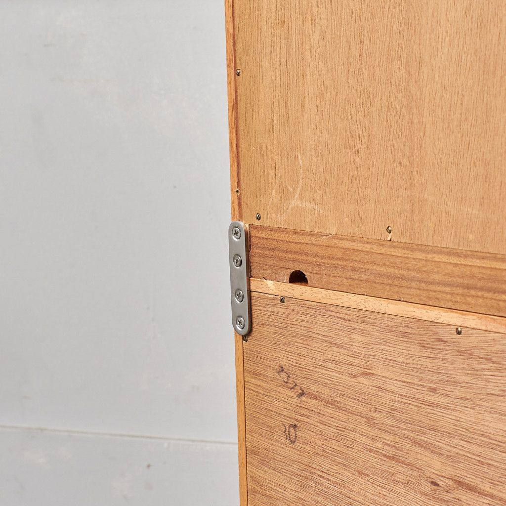 Fresco ウォールユニット