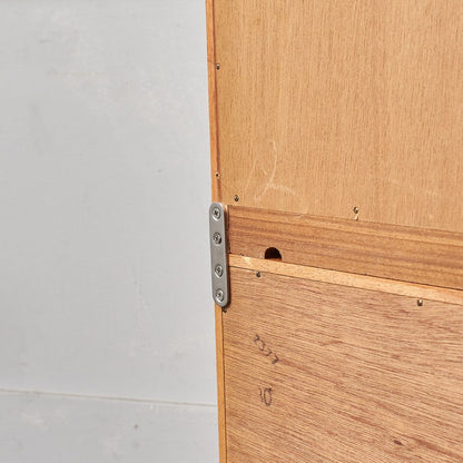 Fresco ウォールユニット