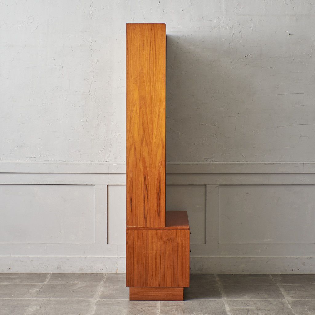 Fresco ウォールユニット