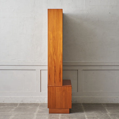 Fresco ウォールユニット