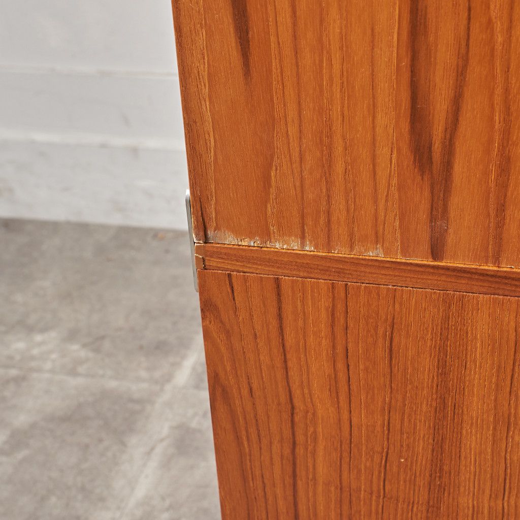 Fresco ウォールユニット