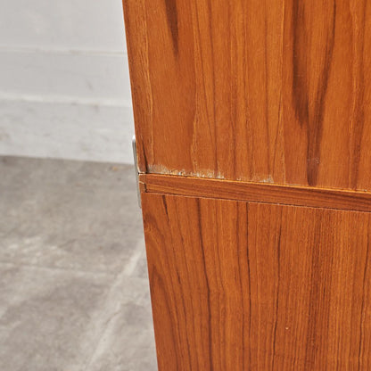 Fresco ウォールユニット