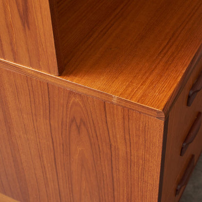 Fresco ウォールユニット