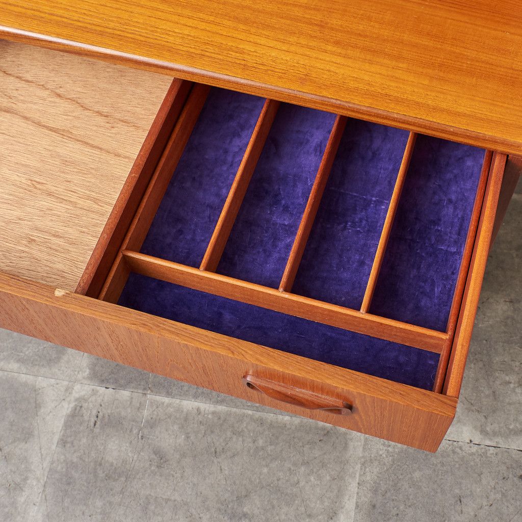 Fresco ウォールユニット