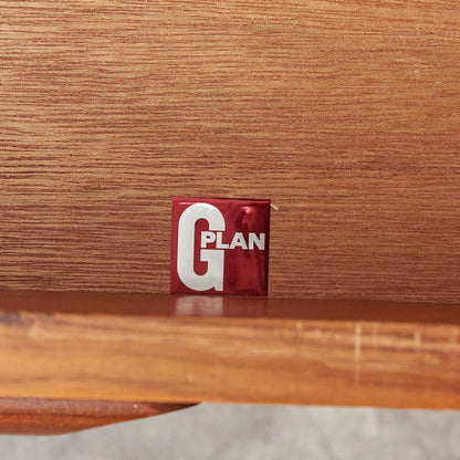 Fresco ウォールユニット