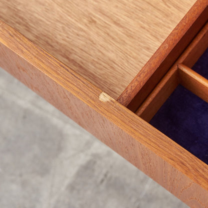 Fresco ウォールユニット