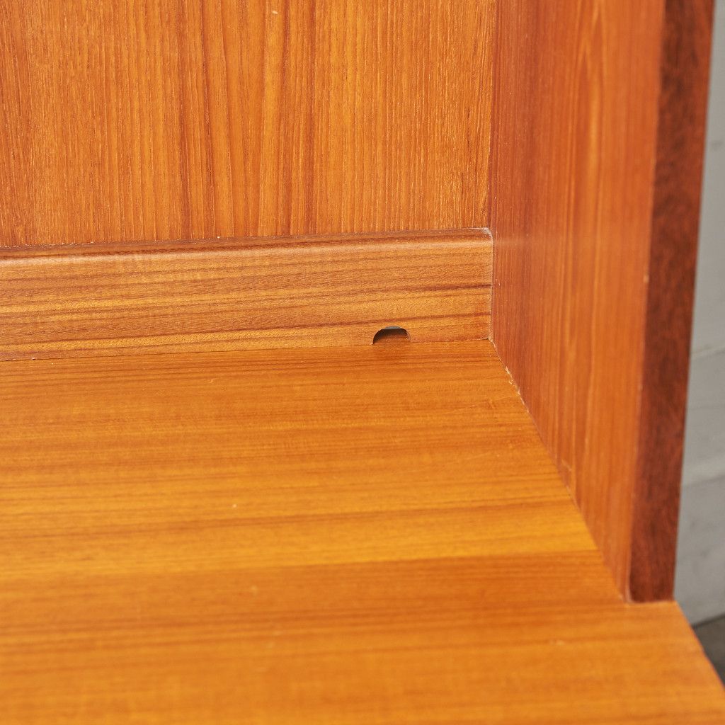 Fresco ウォールユニット