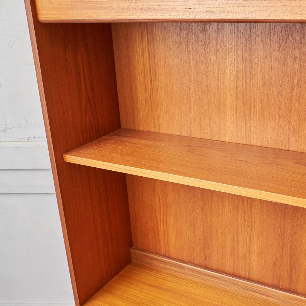 Fresco ウォールユニット