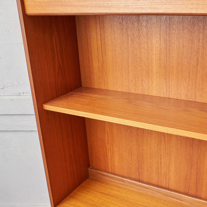 Fresco ウォールユニット