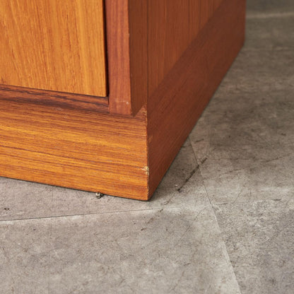 Fresco ウォールユニット