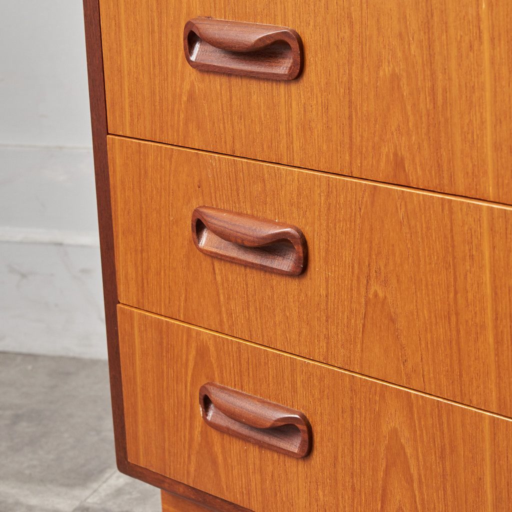 Fresco ウォールユニット