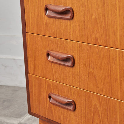 Fresco ウォールユニット