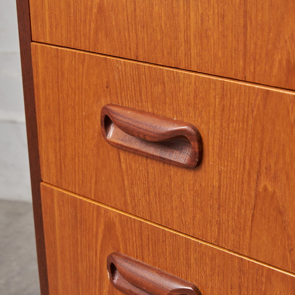 Fresco ウォールユニット