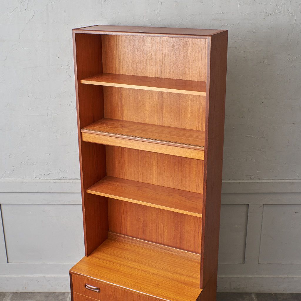 Fresco ウォールユニット