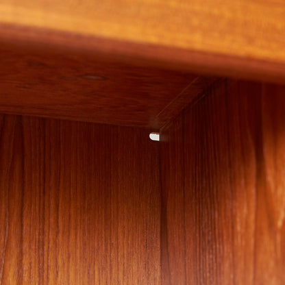 Fresco ウォールユニット