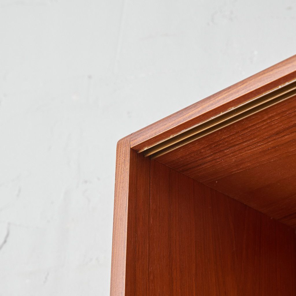 Fresco ウォールユニット