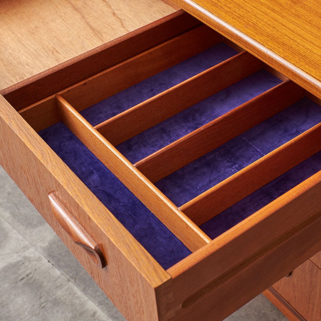 Fresco ウォールユニット